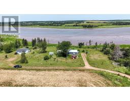 92 O'brien's Lane, Fort Augustus, PE C1B4E2 Photo 27