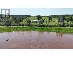 92 O'brien's Lane, Fort Augustus, PE C1B4E2 Photo 42