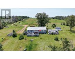 92 O'brien's Lane, Fort Augustus, PE C1B4E2 Photo 44