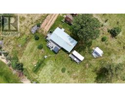 92 O'brien's Lane, Fort Augustus, PE C1B4E2 Photo 47