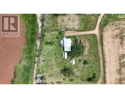 92 O'brien's Lane, Fort Augustus, PE C1B4E2 Photo 48