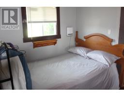 92 O'brien's Lane, Fort Augustus, PE C1B4E2 Photo 9
