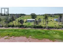 92 O'brien's Lane, Fort Augustus, PE C1B4E2 Photo 43