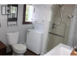 92 O'brien's Lane, Fort Augustus, PE C1B4E2 Photo 7