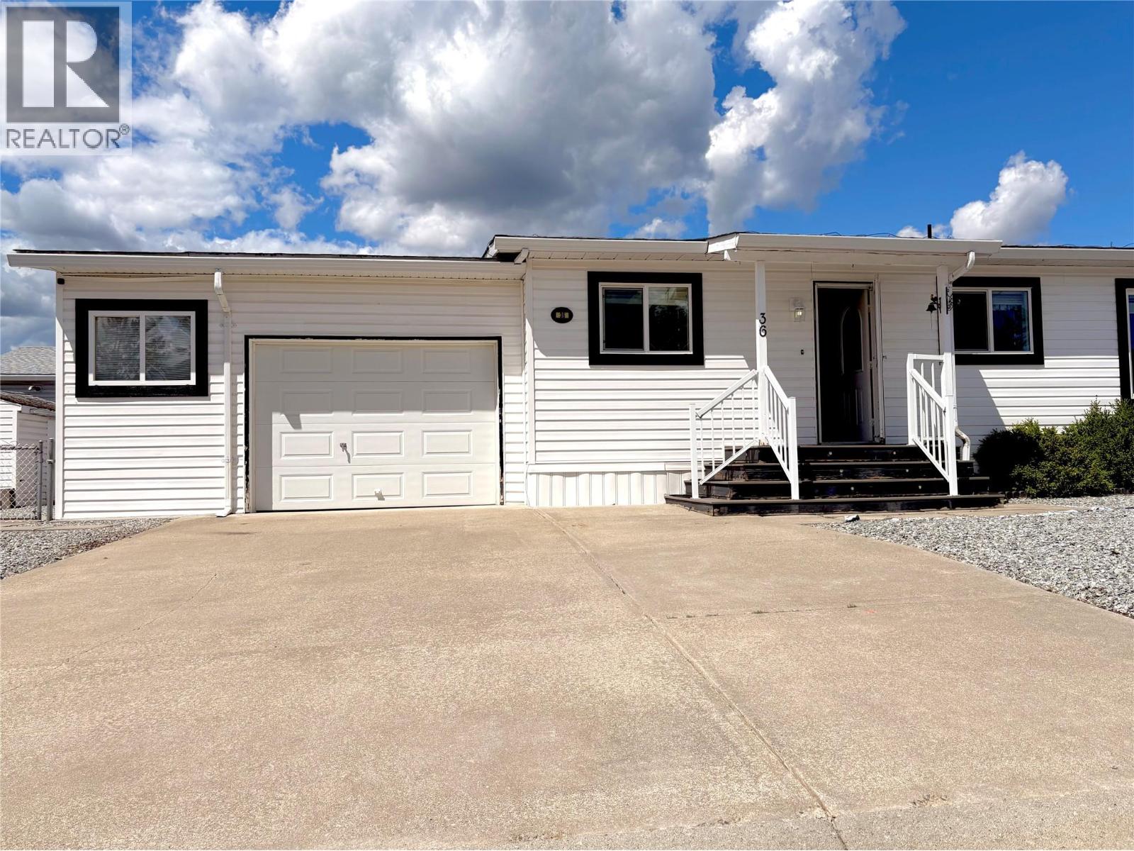 9510 97 Highway N Unit# 36, Vernon — photo 3