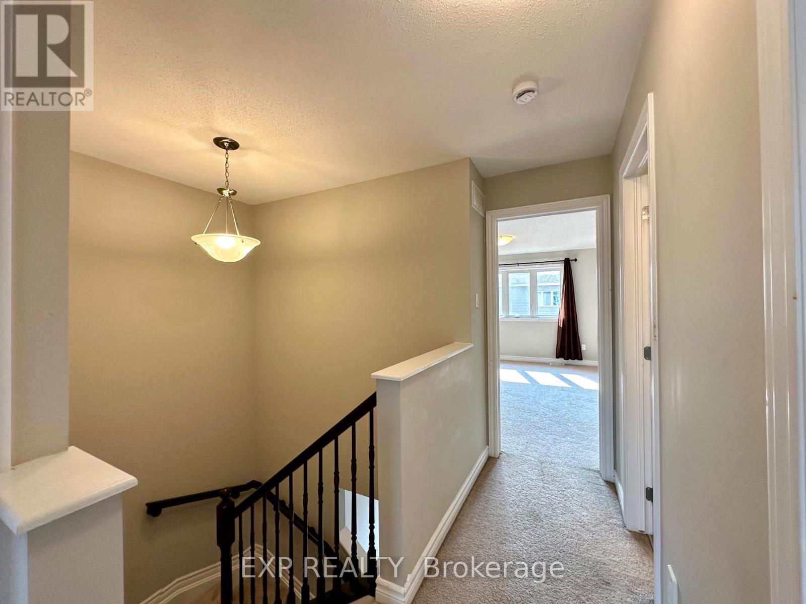 3 Bed, 3 Bath House for Rent in Ottawa – 2470 WATERLILLY WAY, Ottawa – MLS# X13548312 - Image 10