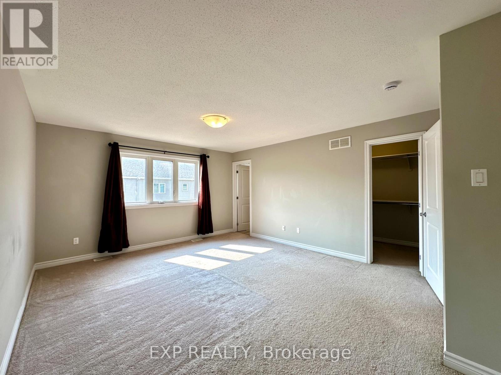 3 Bed, 3 Bath House for Rent in Ottawa – 2470 WATERLILLY WAY, Ottawa – MLS# X13548312 - Image 12
