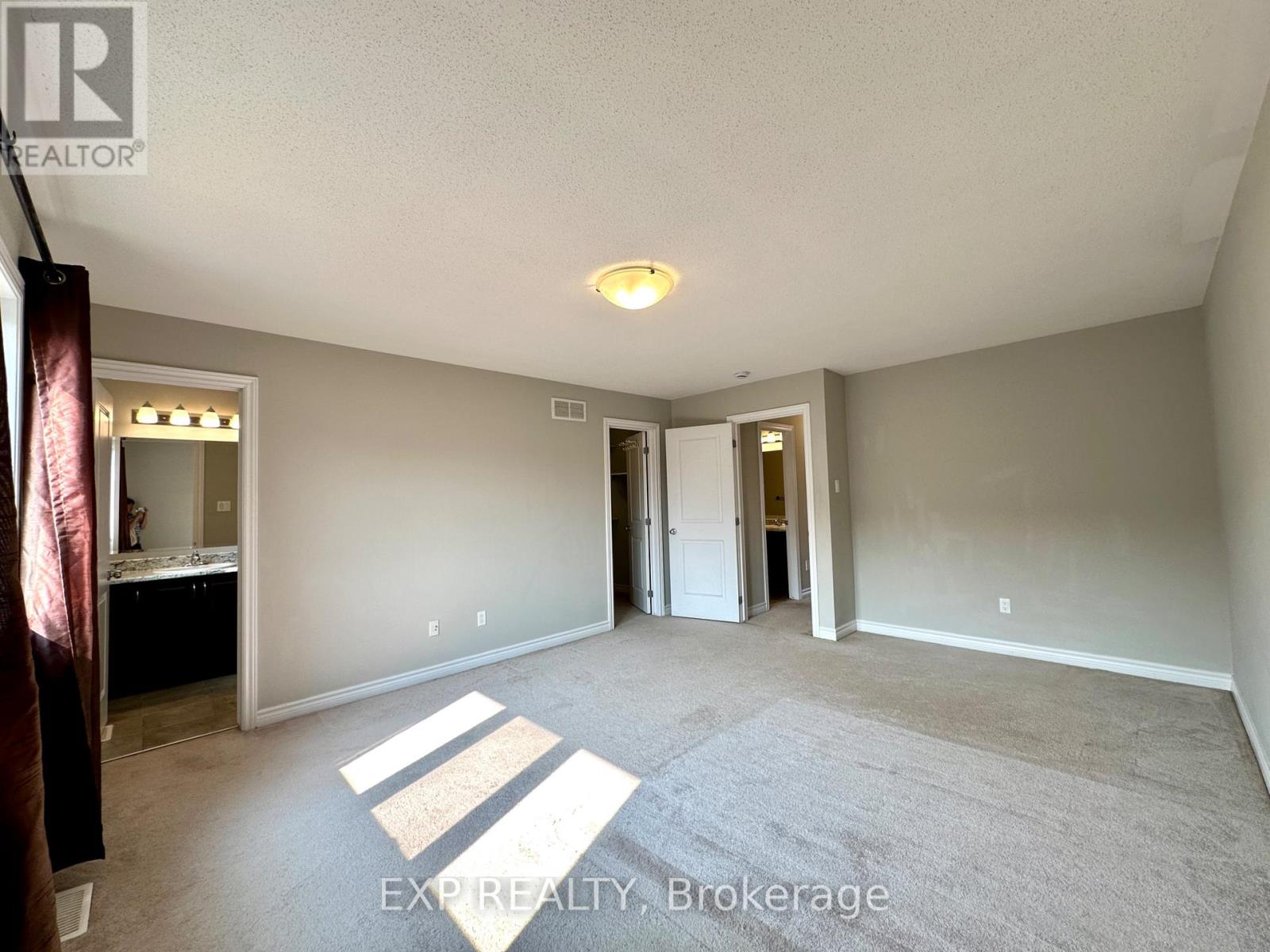 3 Bed, 3 Bath House for Rent in Ottawa – 2470 WATERLILLY WAY, Ottawa – MLS# X13548312 - Image 13