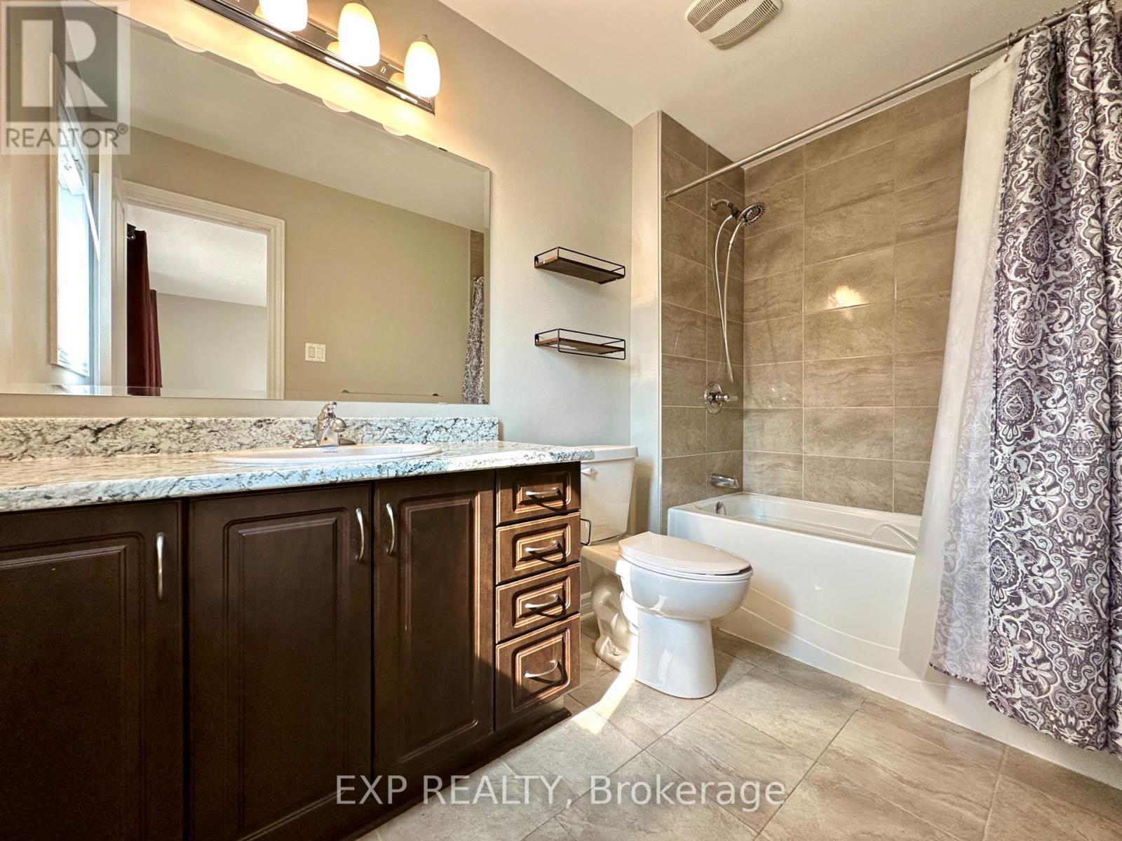 3 Bed, 3 Bath House for Rent in Ottawa – 2470 WATERLILLY WAY, Ottawa – MLS# X13548312 - Image 14