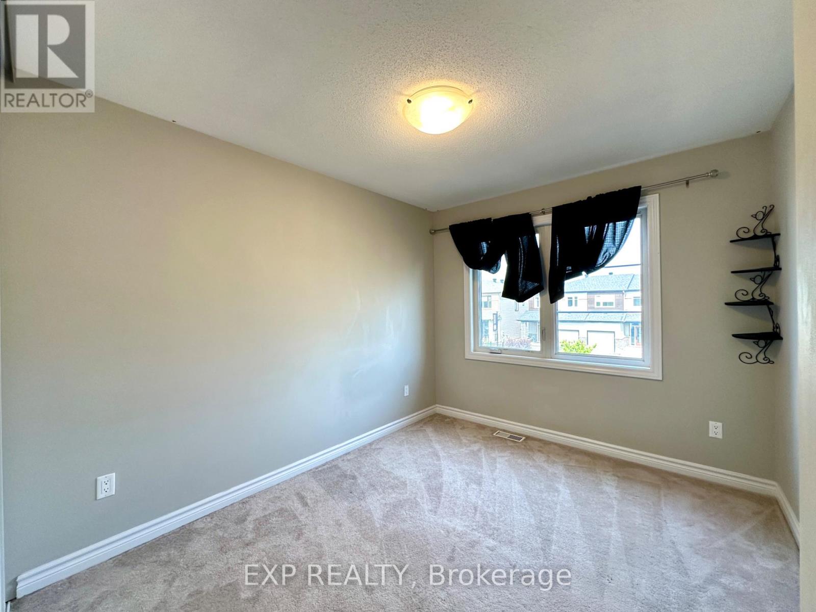 3 Bed, 3 Bath House for Rent in Ottawa – 2470 WATERLILLY WAY, Ottawa – MLS# X13548312 - Image 16