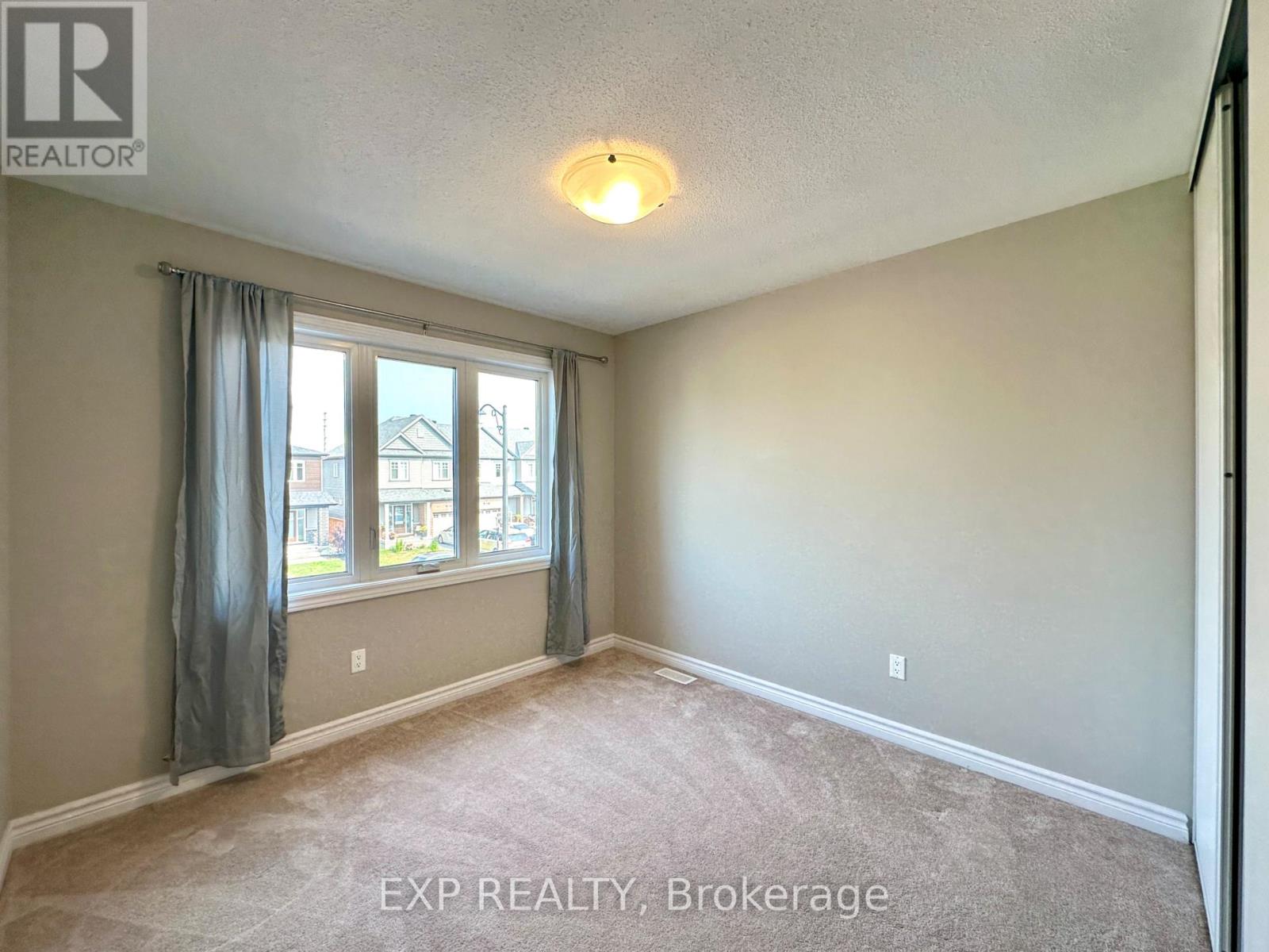 3 Bed, 3 Bath House for Rent in Ottawa – 2470 WATERLILLY WAY, Ottawa – MLS# X13548312 - Image 17