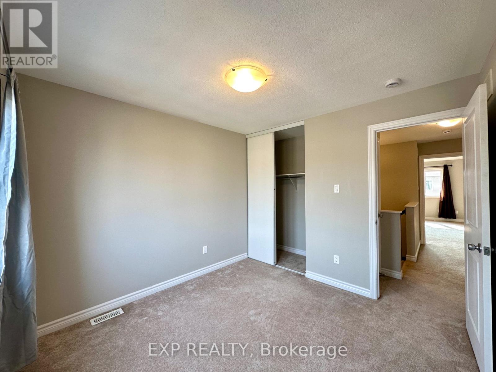 3 Bed, 3 Bath House for Rent in Ottawa – 2470 WATERLILLY WAY, Ottawa – MLS# X13548312 - Image 18