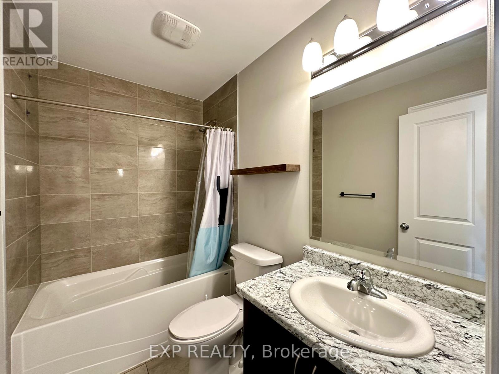 3 Bed, 3 Bath House for Rent in Ottawa – 2470 WATERLILLY WAY, Ottawa – MLS# X13548312 - Image 19