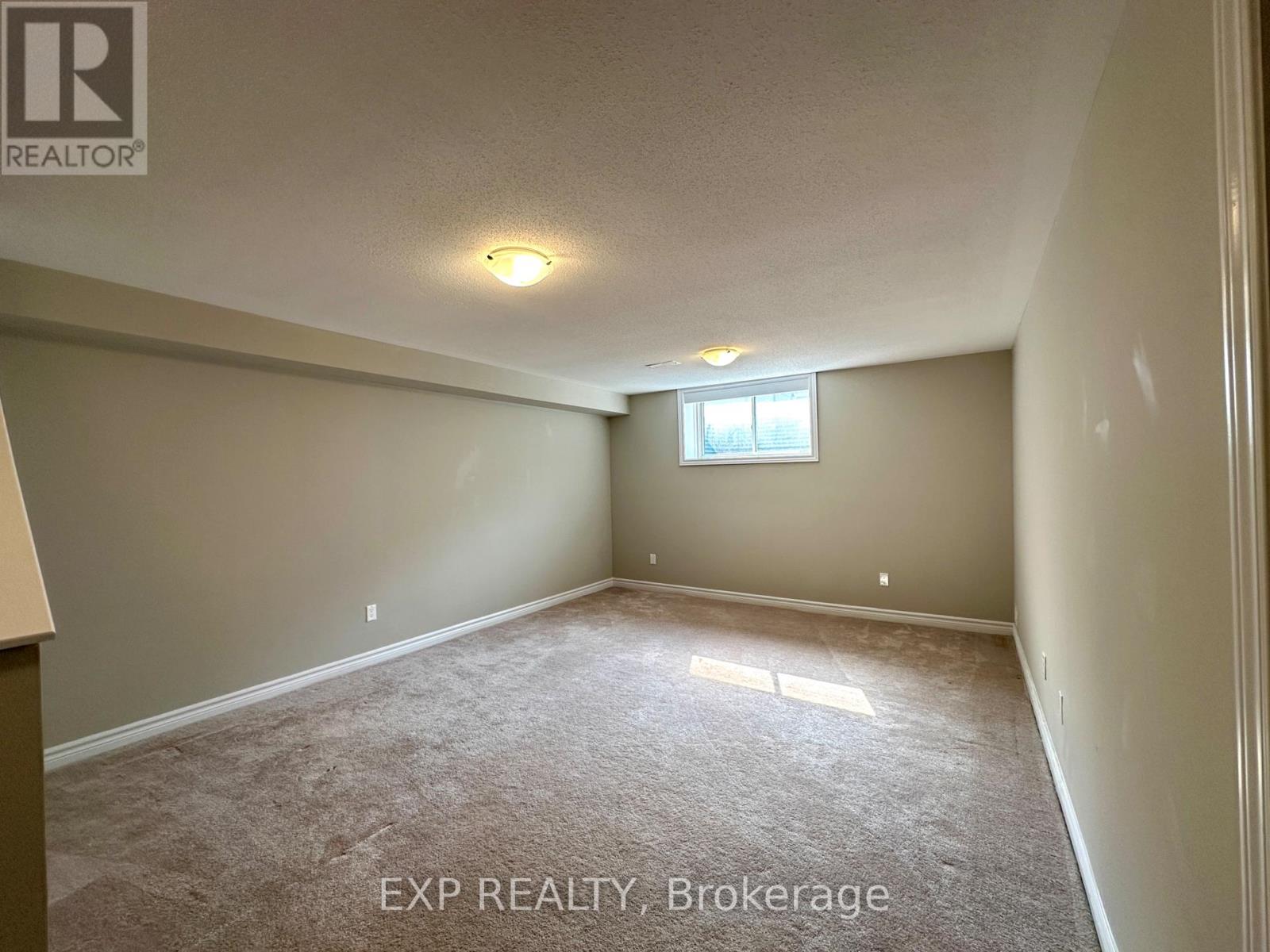 3 Bed, 3 Bath House for Rent in Ottawa – 2470 WATERLILLY WAY, Ottawa – MLS# X13548312 - Image 20