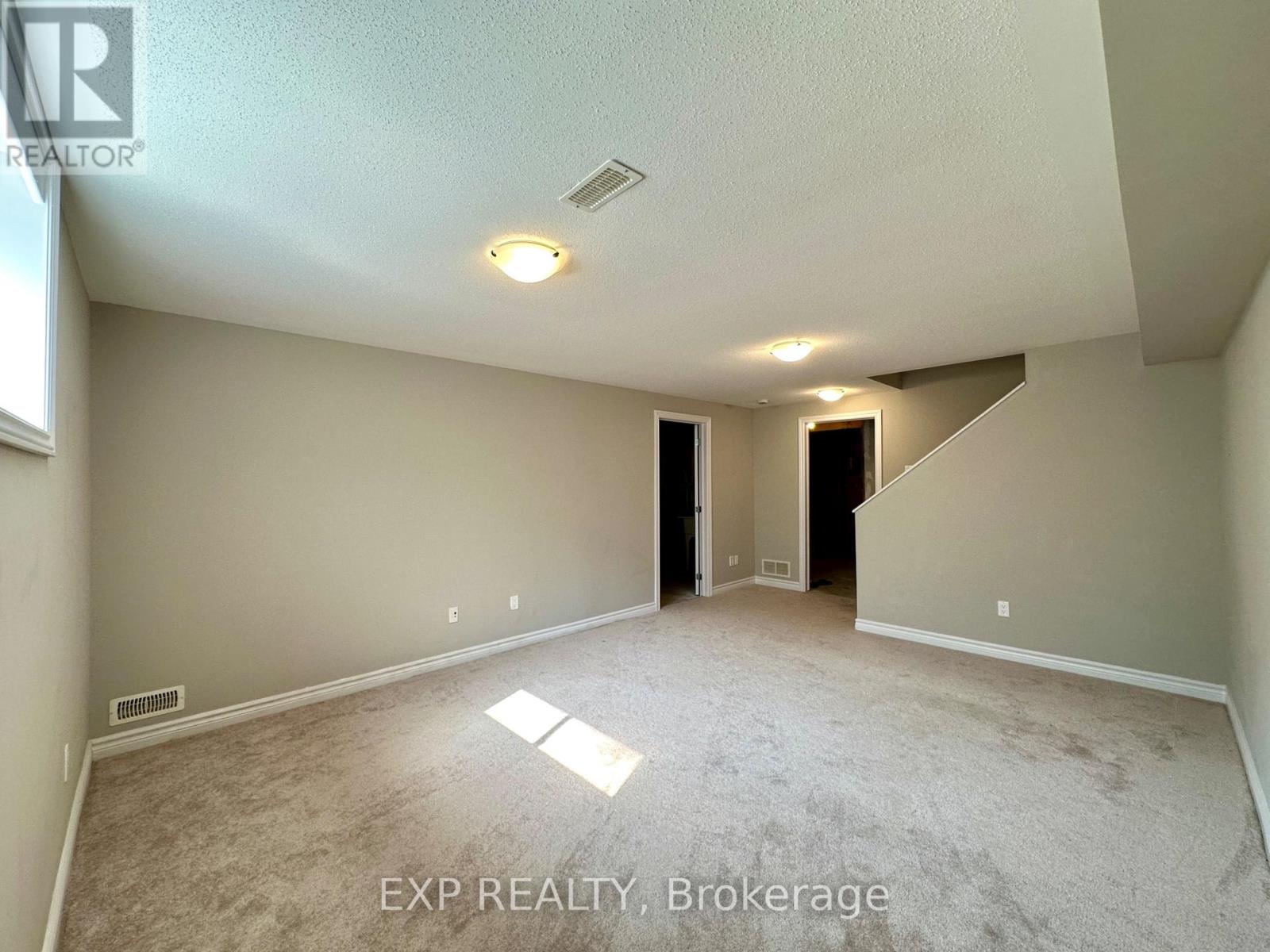 3 Bed, 3 Bath House for Rent in Ottawa – 2470 WATERLILLY WAY, Ottawa – MLS# X13548312 - Image 21