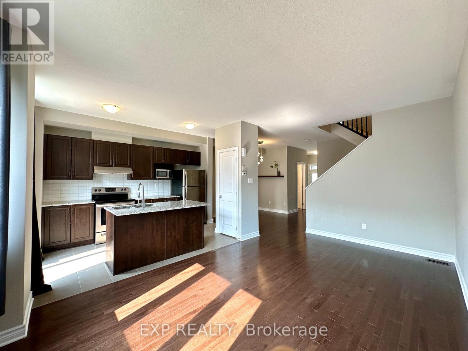 3 Bed, 3 Bath House for Rent in Ottawa – 2470 WATERLILLY WAY, Ottawa – MLS# X13548312 - Image 6