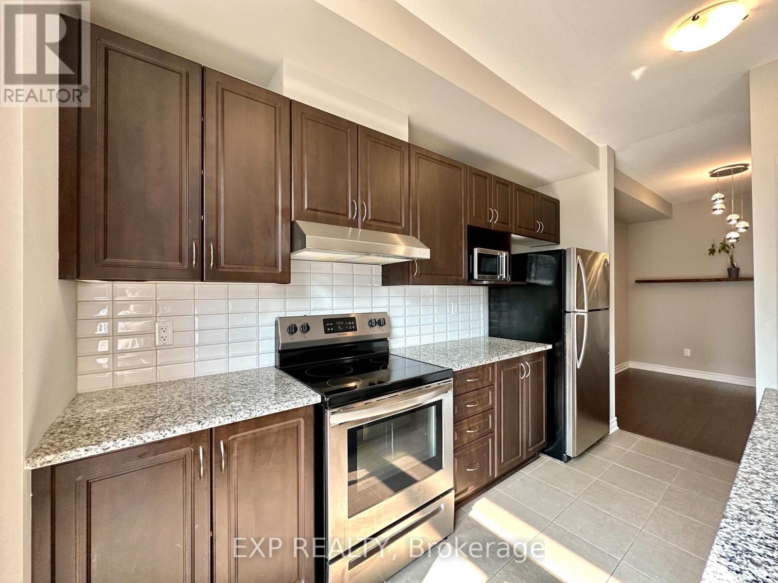 3 Bed, 3 Bath House for Rent in Ottawa – 2470 WATERLILLY WAY, Ottawa – MLS# X13548312 - Image 7