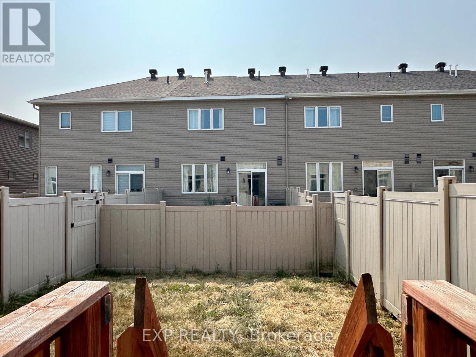 3 Bed, 3 Bath House for Rent in Ottawa – 2470 WATERLILLY WAY, Ottawa – MLS# X13548312 - Image 8