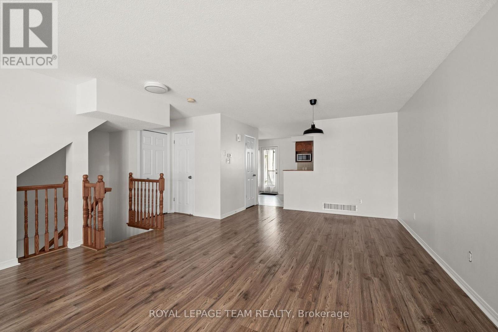 200 KELTIE PRIVATE, Ottawa. Luxury613. By Peter Sagos - Image 10