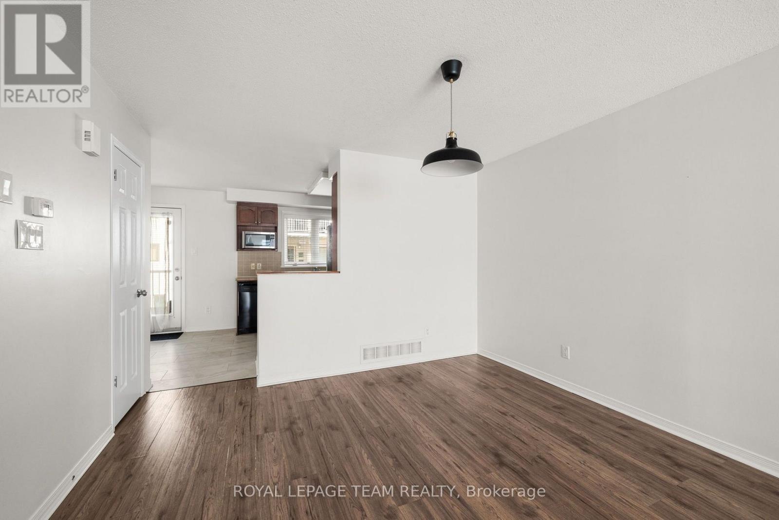 200 KELTIE PRIVATE, Ottawa. Luxury613. By Peter Sagos - Image 11