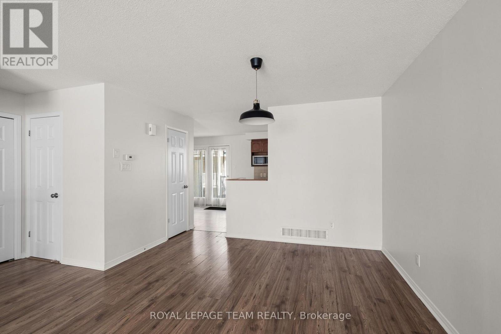 200 KELTIE PRIVATE, Ottawa. Luxury613. By Peter Sagos - Image 12