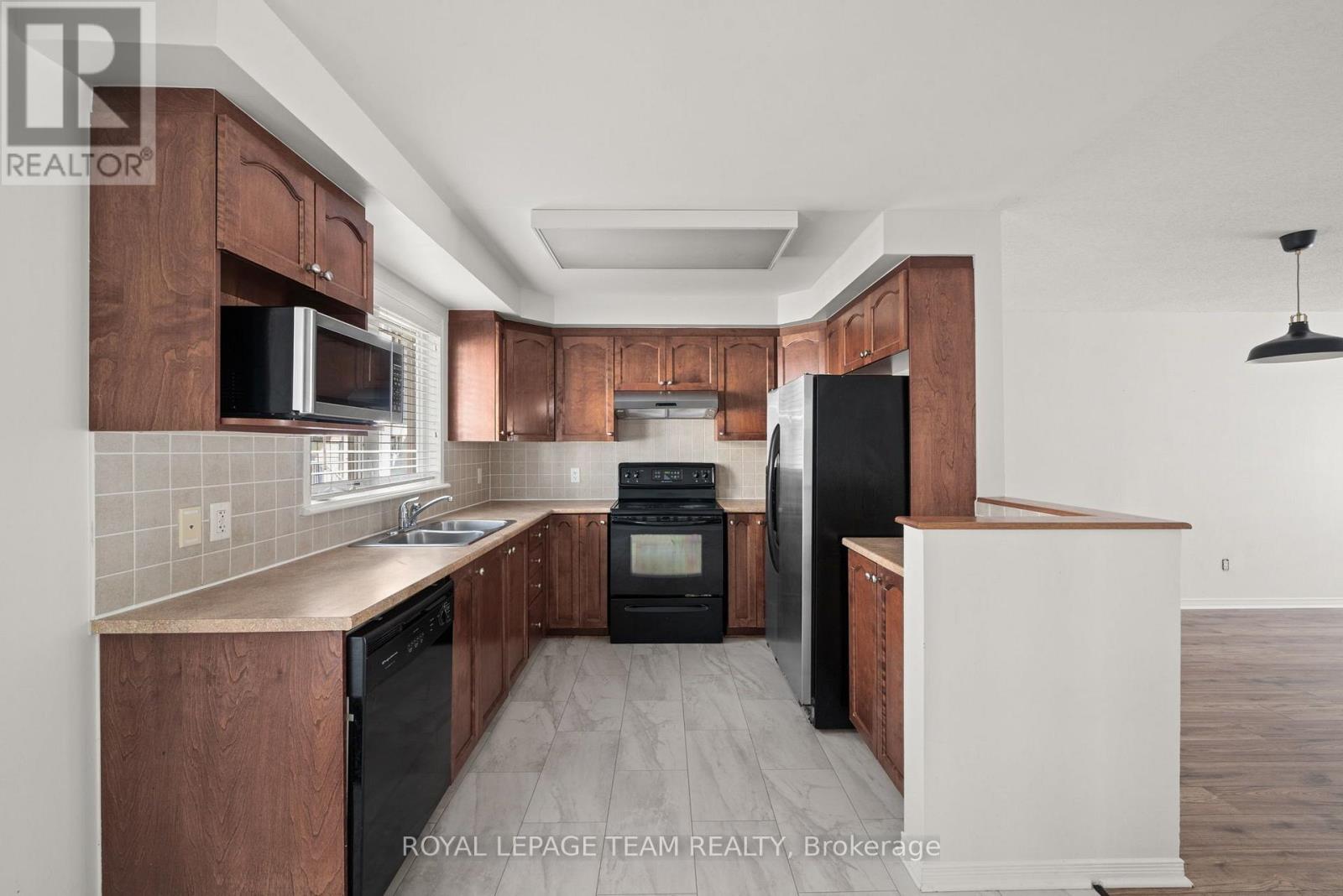 200 KELTIE PRIVATE, Ottawa. Luxury613. By Peter Sagos - Image 13