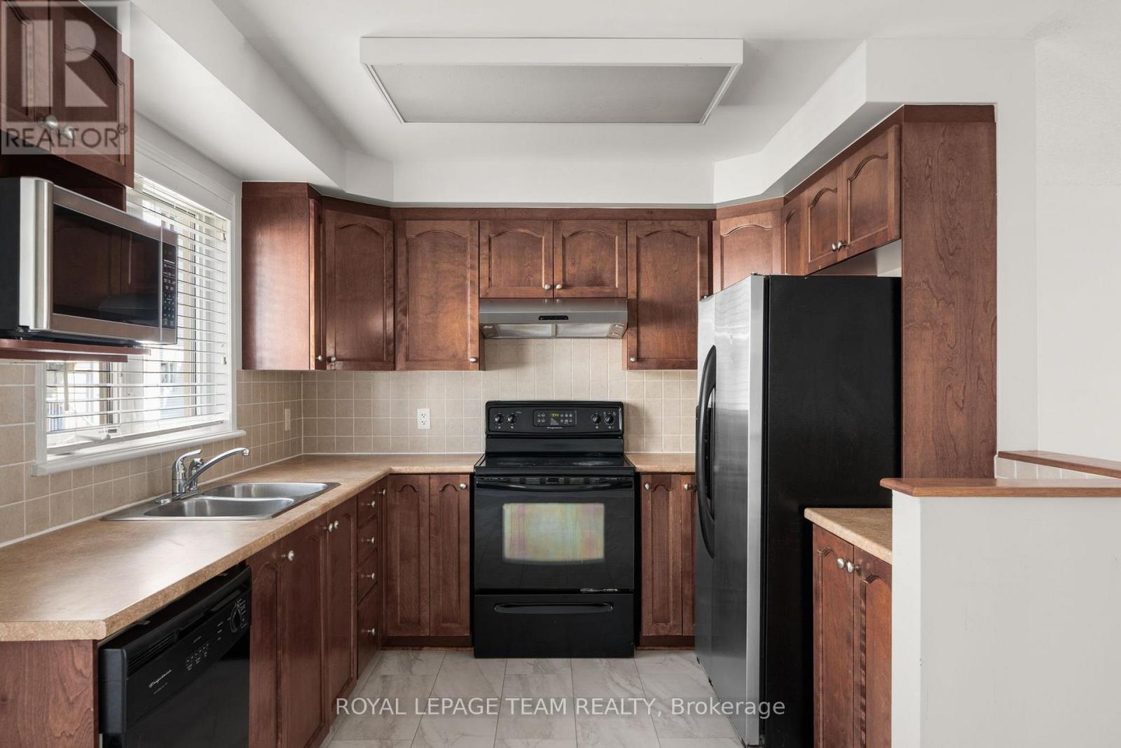 200 KELTIE PRIVATE, Ottawa. Luxury613. By Peter Sagos - Image 14