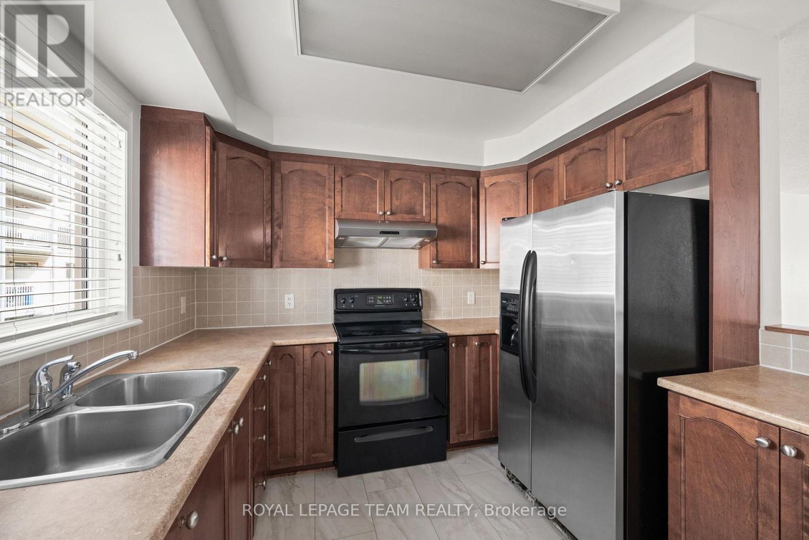 200 KELTIE PRIVATE, Ottawa. Luxury613. By Peter Sagos - Image 16