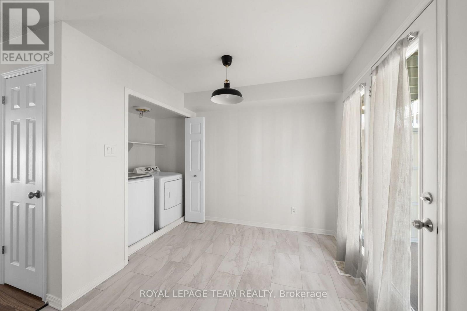 200 KELTIE PRIVATE, Ottawa. Luxury613. By Peter Sagos - Image 19