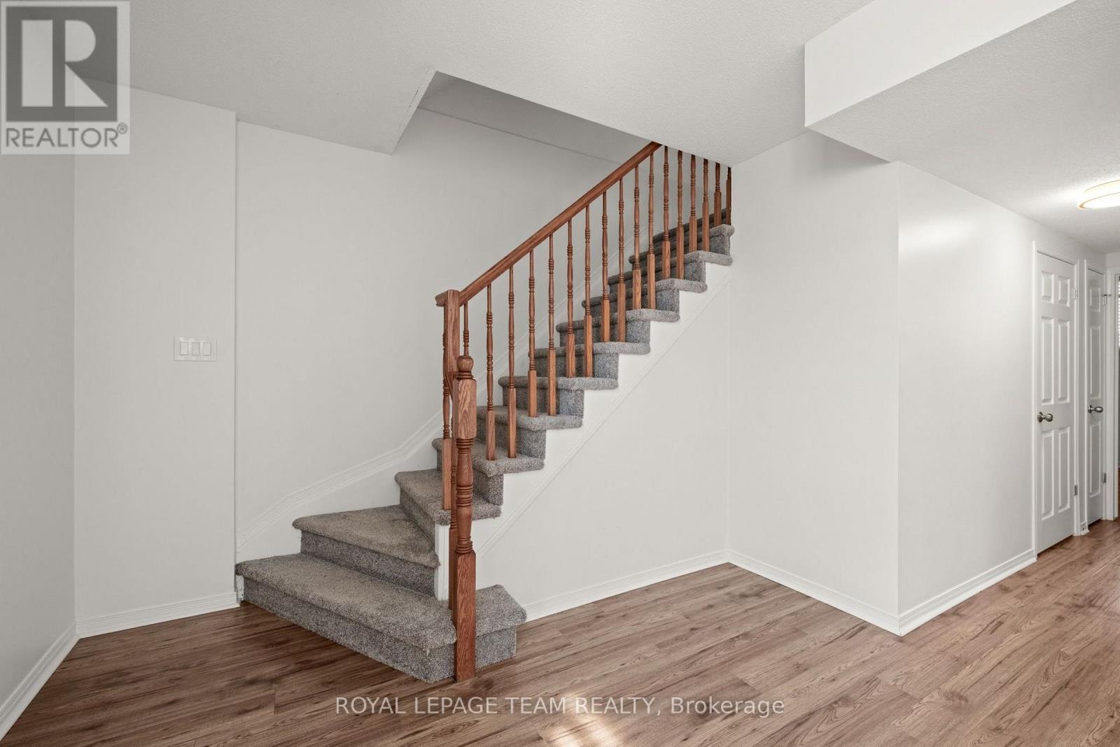 200 KELTIE PRIVATE, Ottawa. Luxury613. By Peter Sagos - Image 23