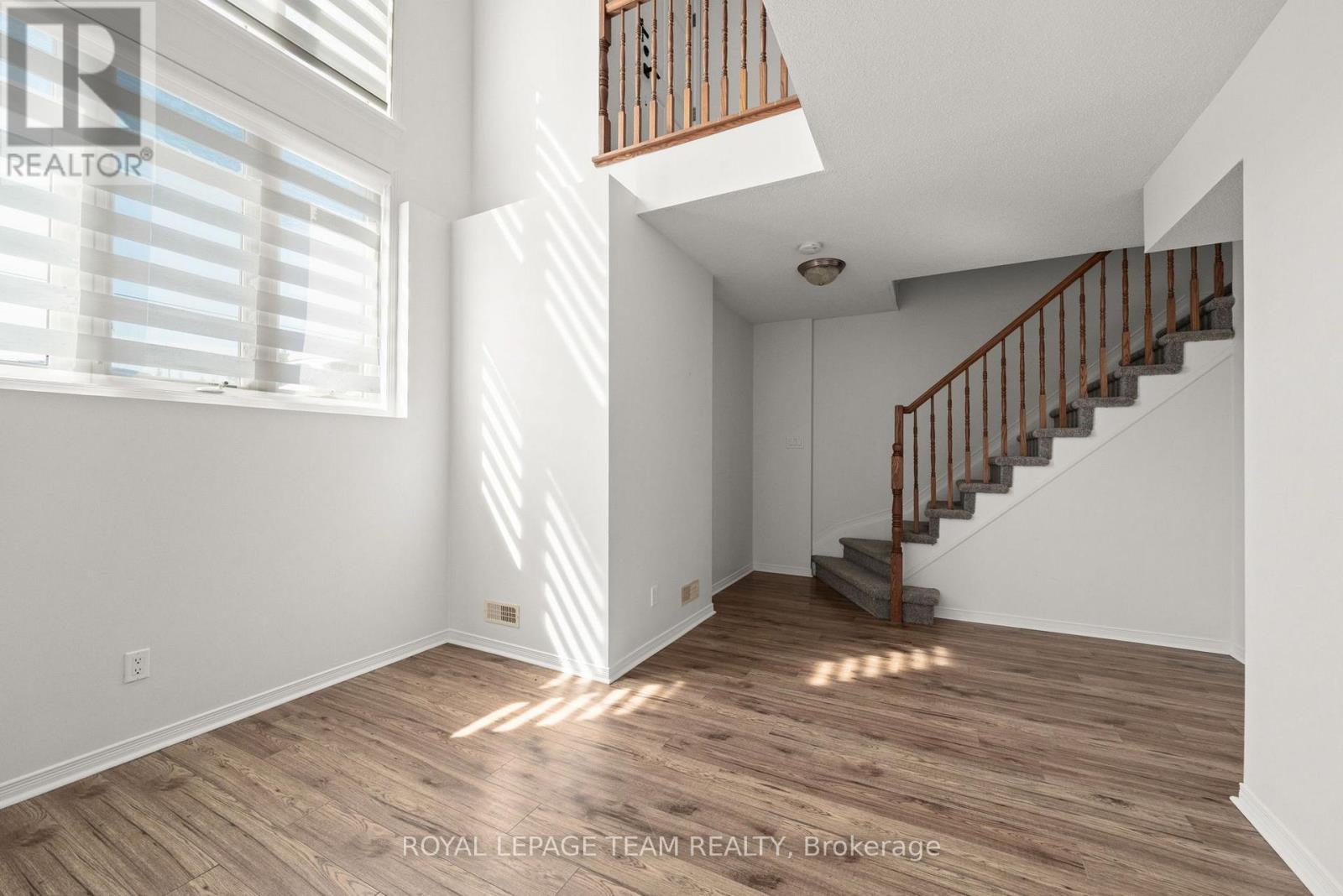 200 KELTIE PRIVATE, Ottawa. Luxury613. By Peter Sagos - Image 26