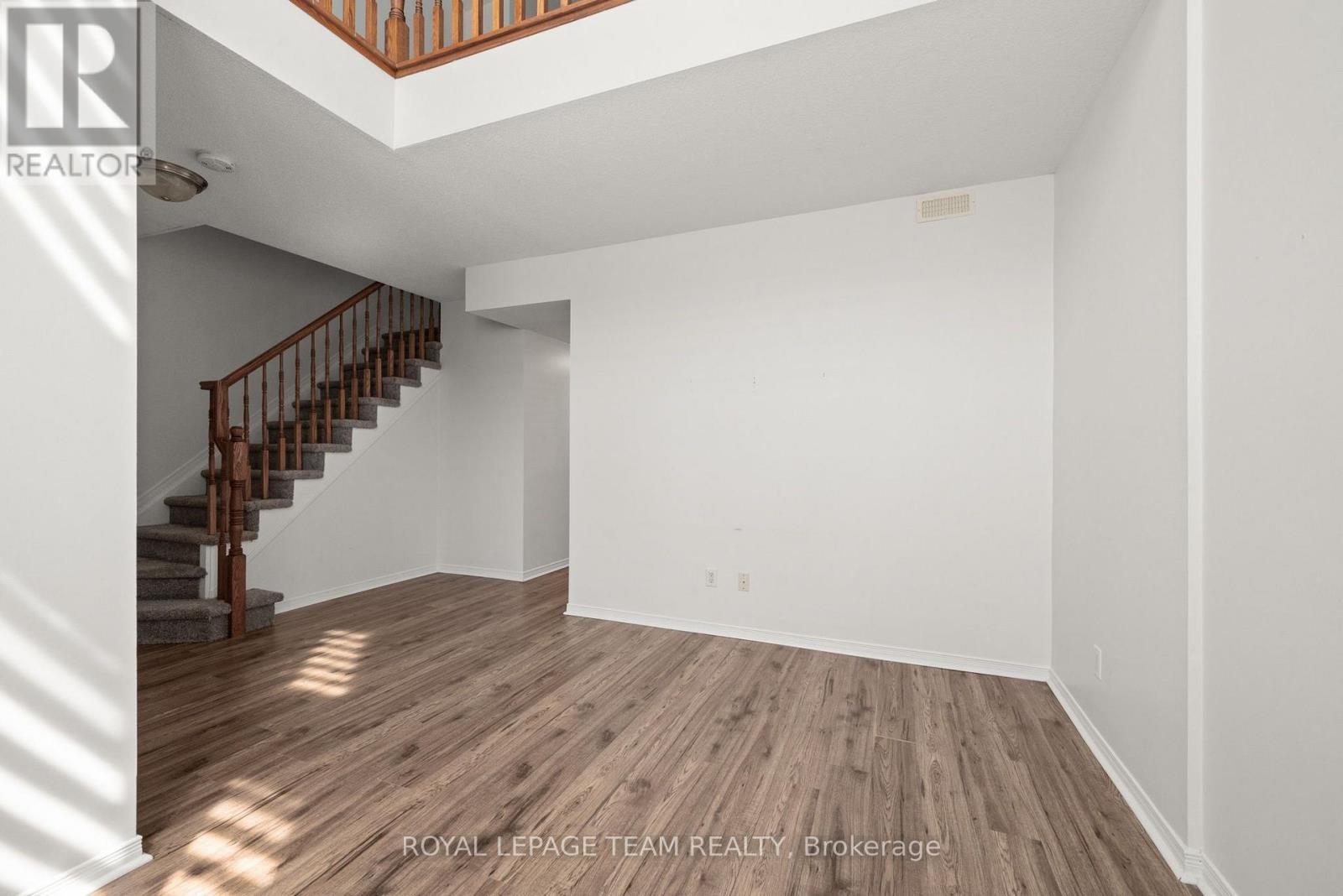 200 KELTIE PRIVATE, Ottawa. Luxury613. By Peter Sagos - Image 27