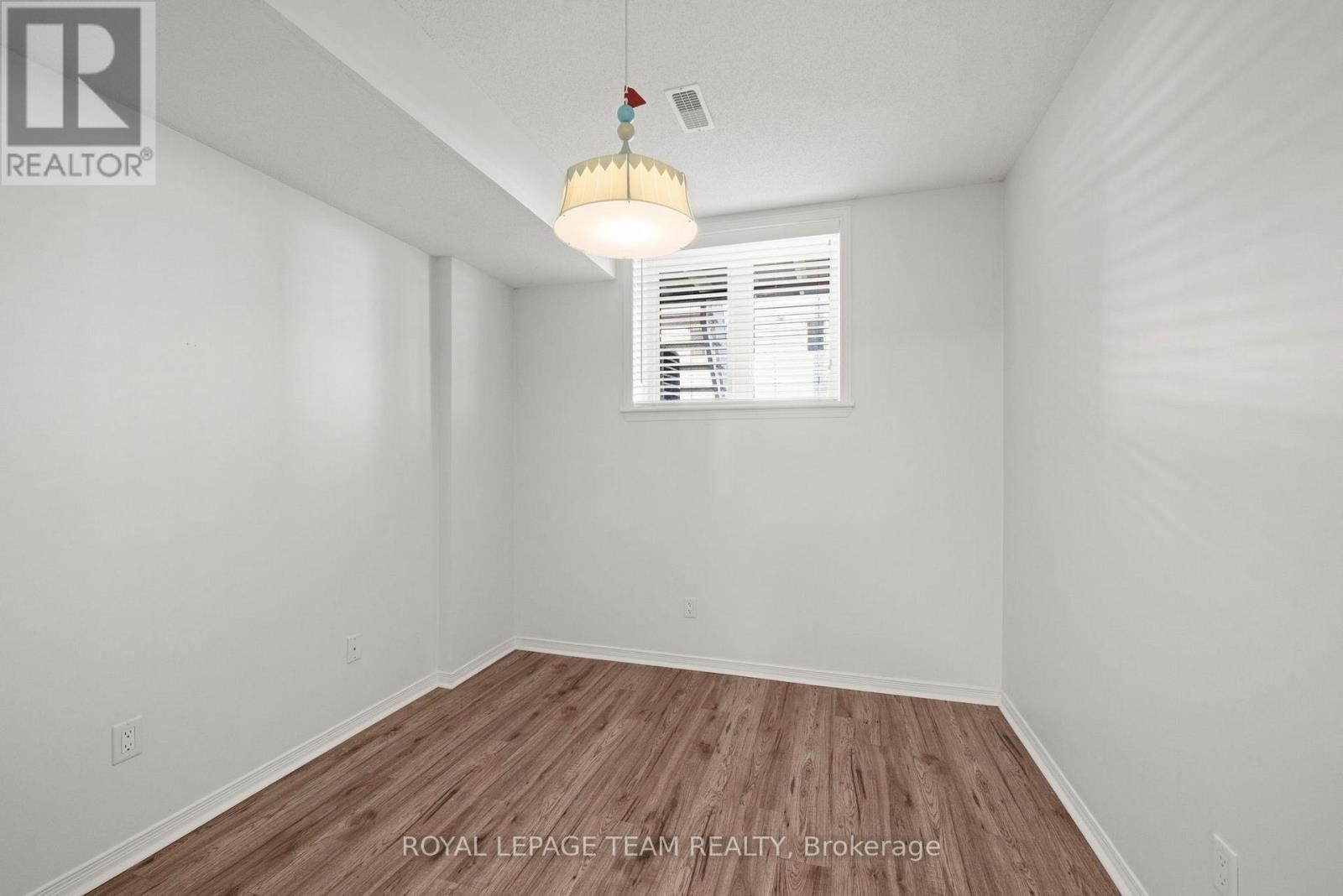 200 KELTIE PRIVATE, Ottawa. Luxury613. By Peter Sagos - Image 29
