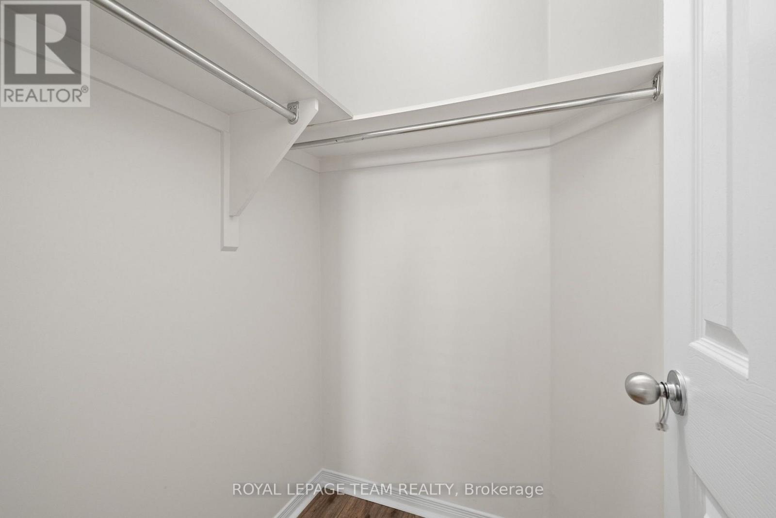 200 KELTIE PRIVATE, Ottawa. Luxury613. By Peter Sagos - Image 33
