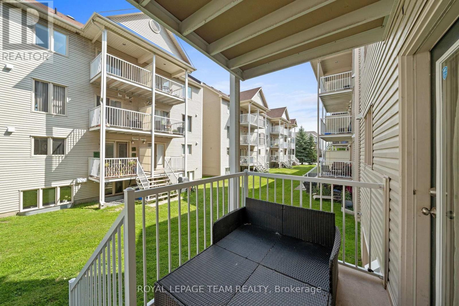 200 KELTIE PRIVATE, Ottawa. Luxury613. By Peter Sagos - Image 37