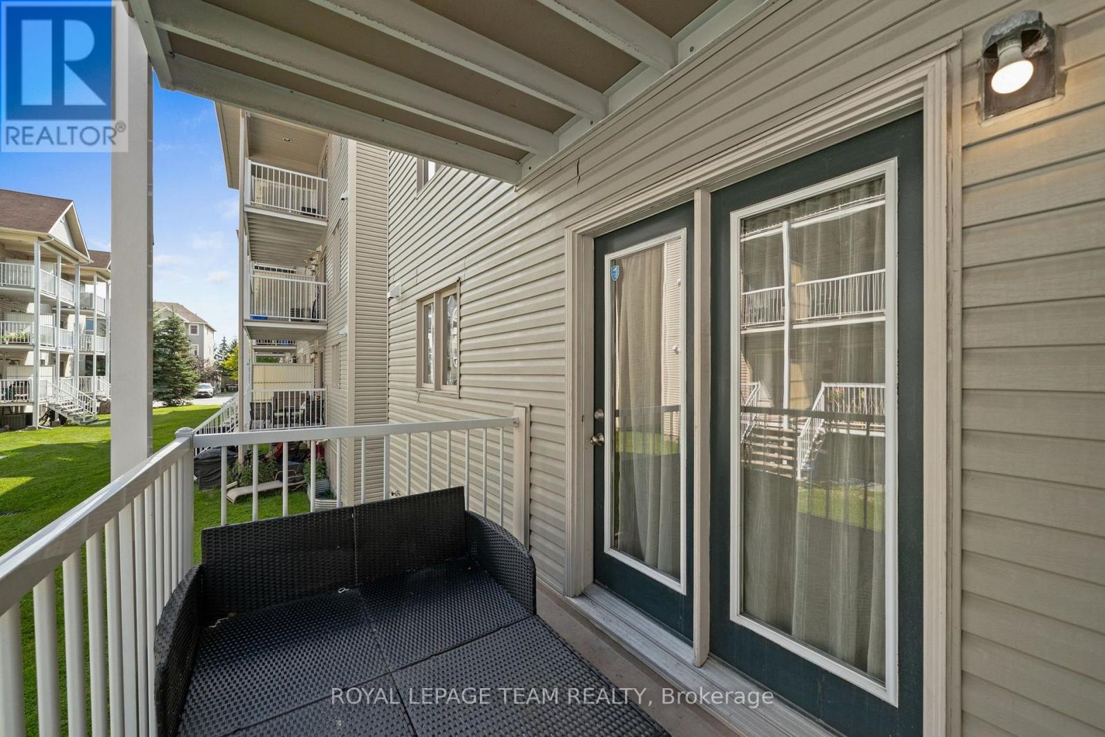 200 KELTIE PRIVATE, Ottawa. Luxury613. By Peter Sagos - Image 38