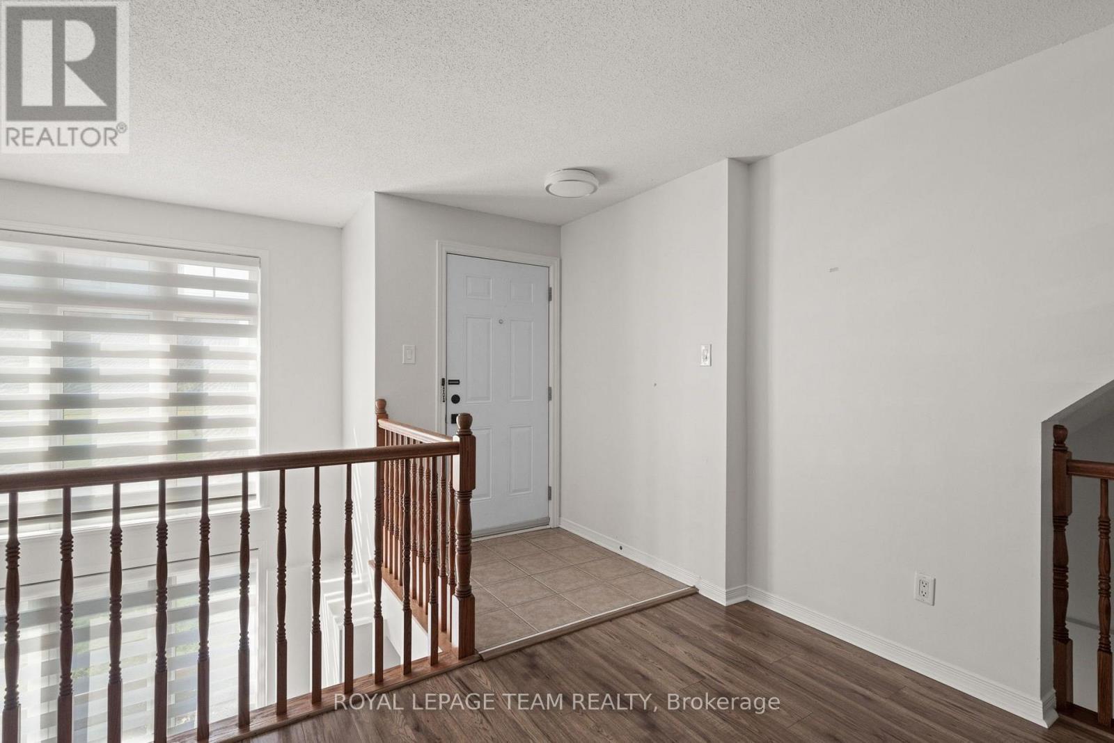 200 KELTIE PRIVATE, Ottawa. Luxury613. By Peter Sagos - Image 6