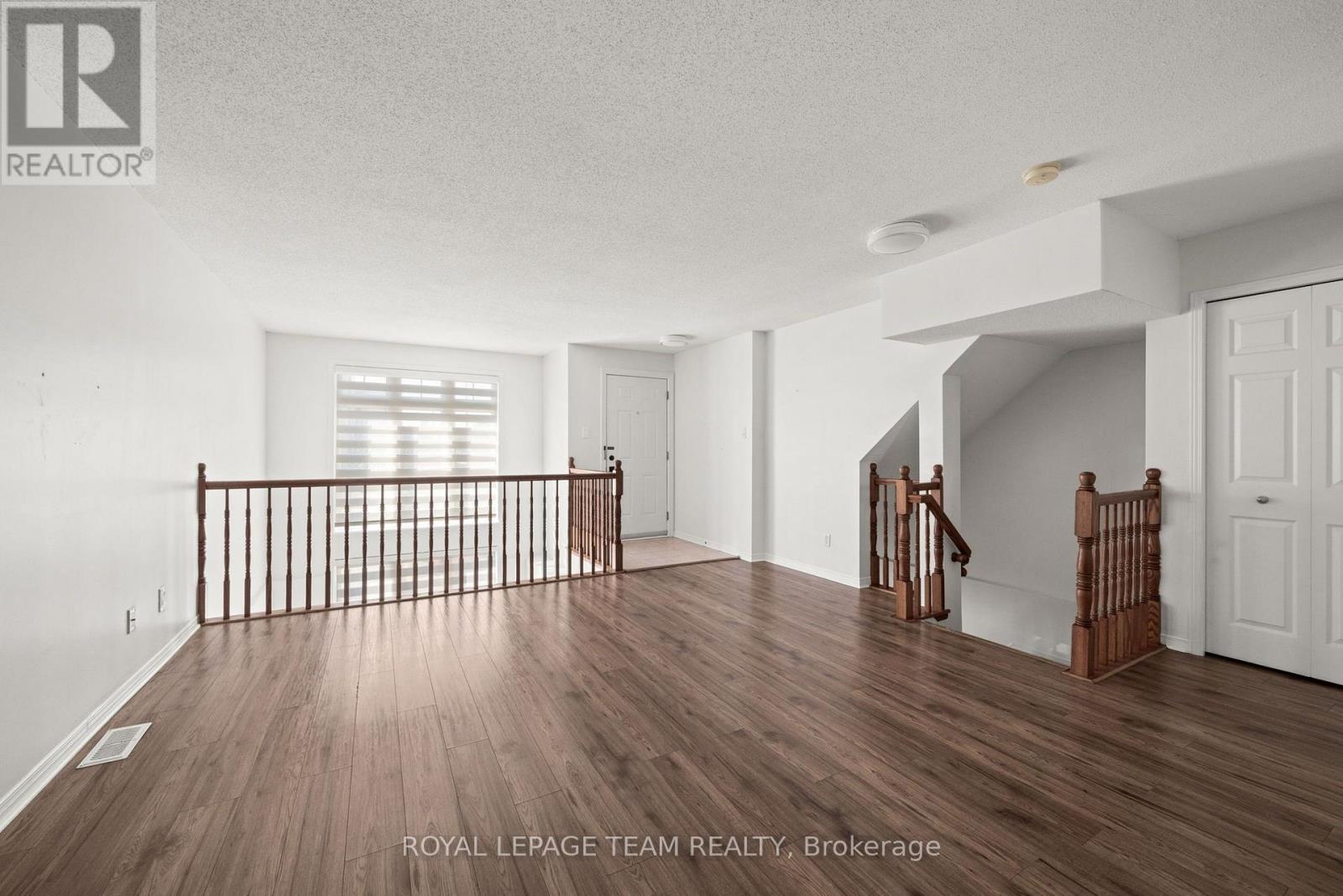 200 KELTIE PRIVATE, Ottawa. Luxury613. By Peter Sagos - Image 8