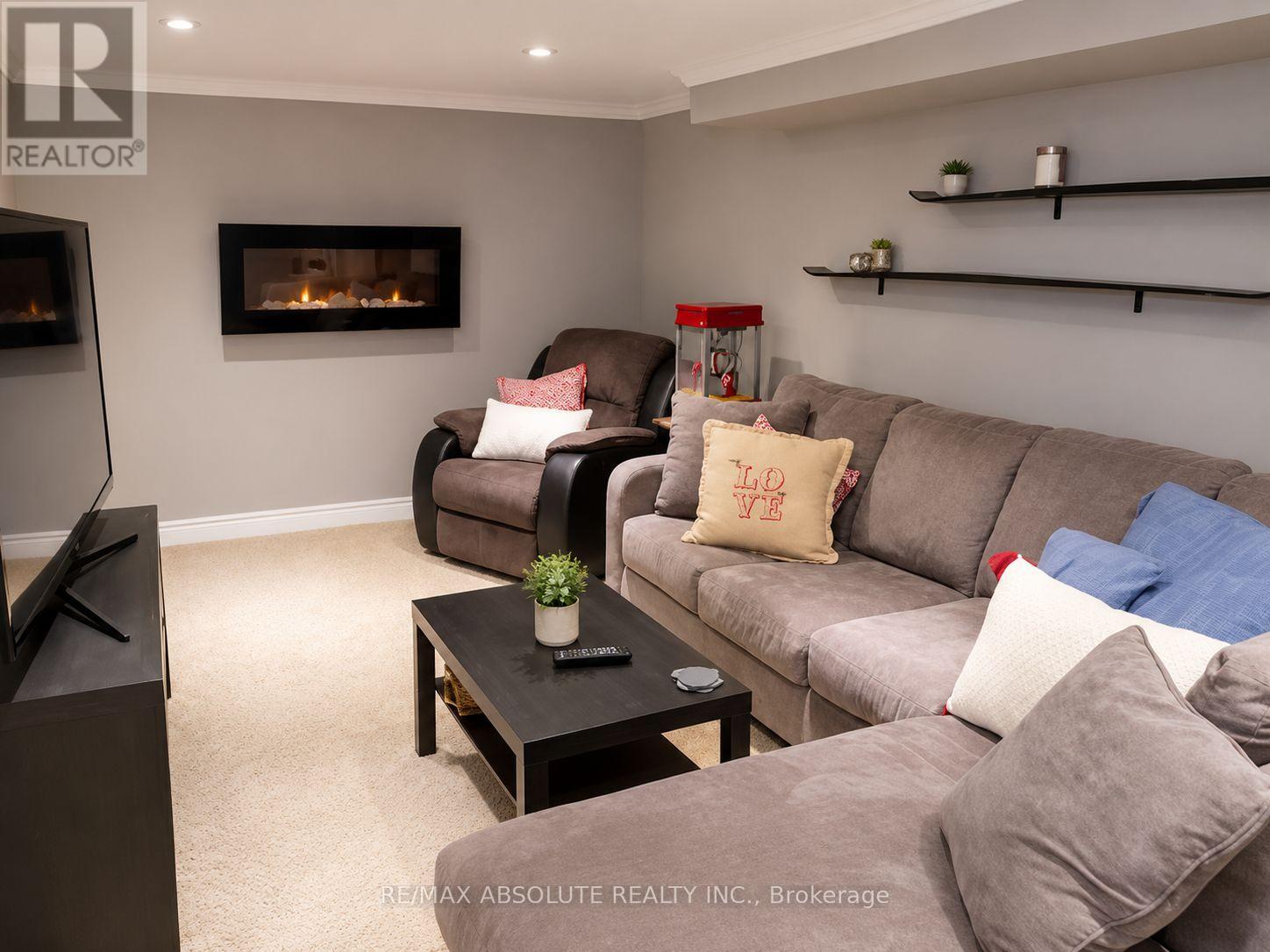 Condos for Rent in Ottawa – 1 ARUNDEL AVENUE, Ottawa – By Peter Sagos - Image 13