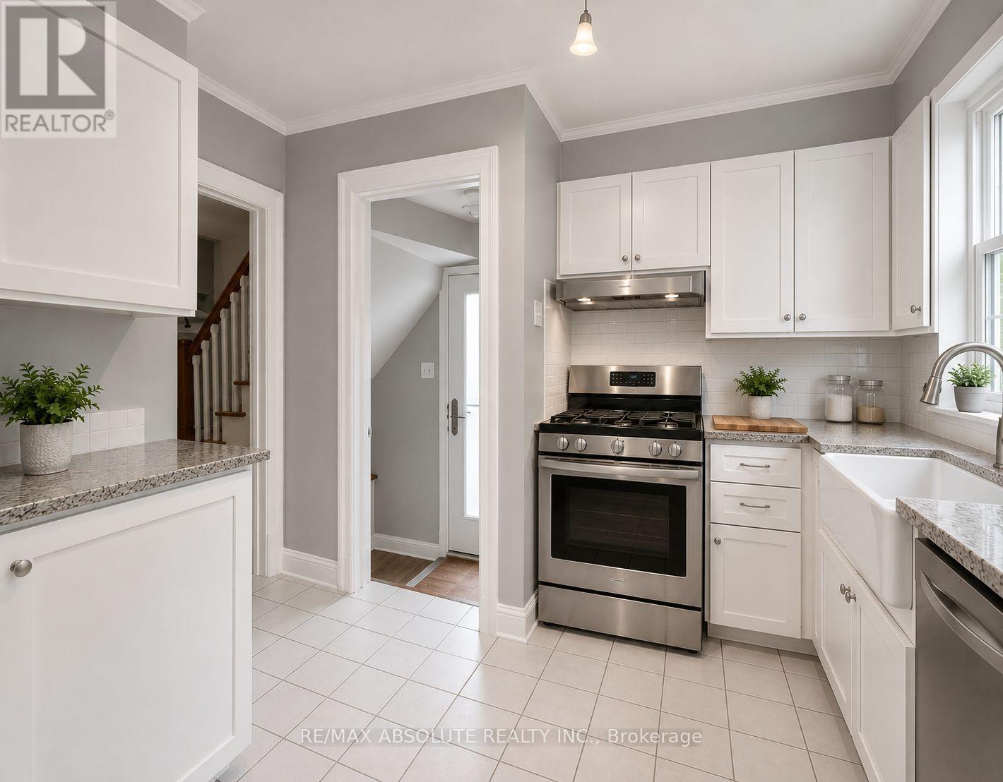 Condos for Rent in Ottawa – 1 ARUNDEL AVENUE, Ottawa – By Peter Sagos - Image 7