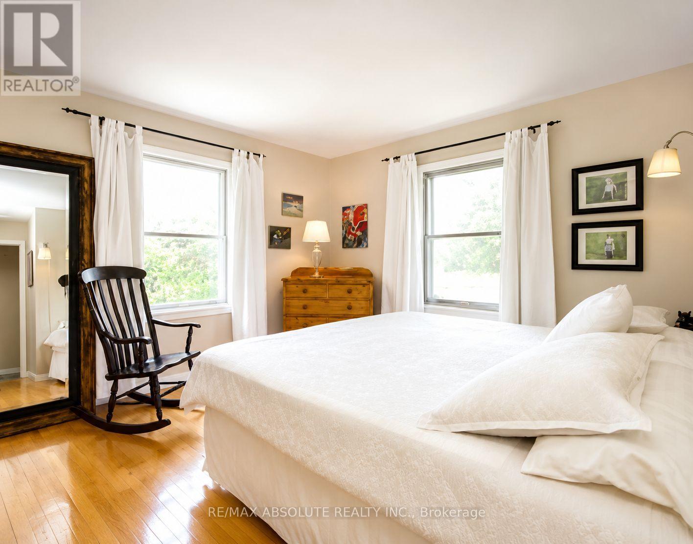 Condos for Rent in Ottawa – 1 ARUNDEL AVENUE, Ottawa – By Peter Sagos - Image 8