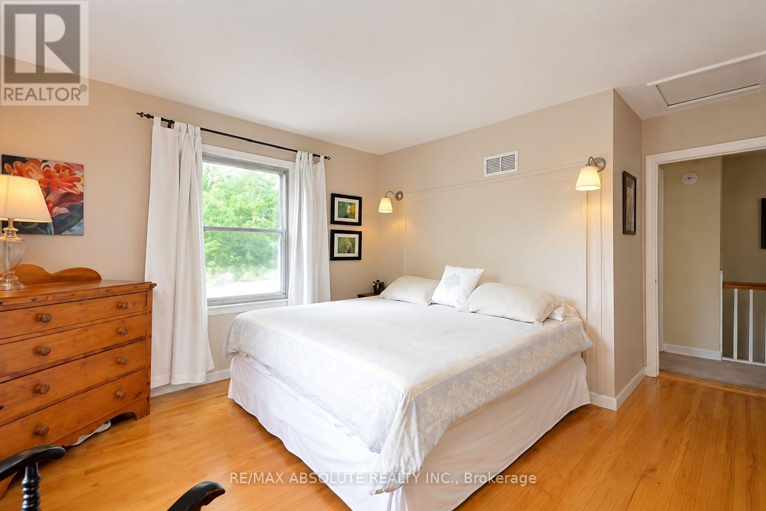 Condos for Rent in Ottawa – 1 ARUNDEL AVENUE, Ottawa – By Peter Sagos - Image 9