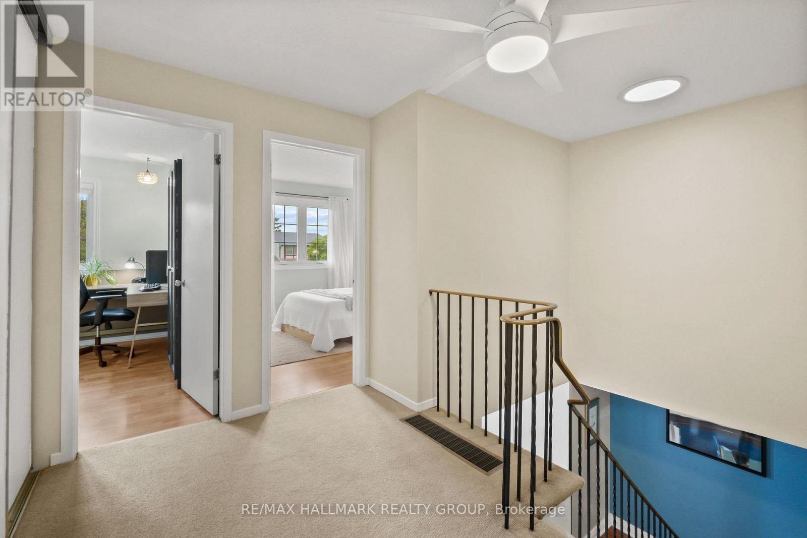 6398 GLEN KNOLLS DRIVE - 18