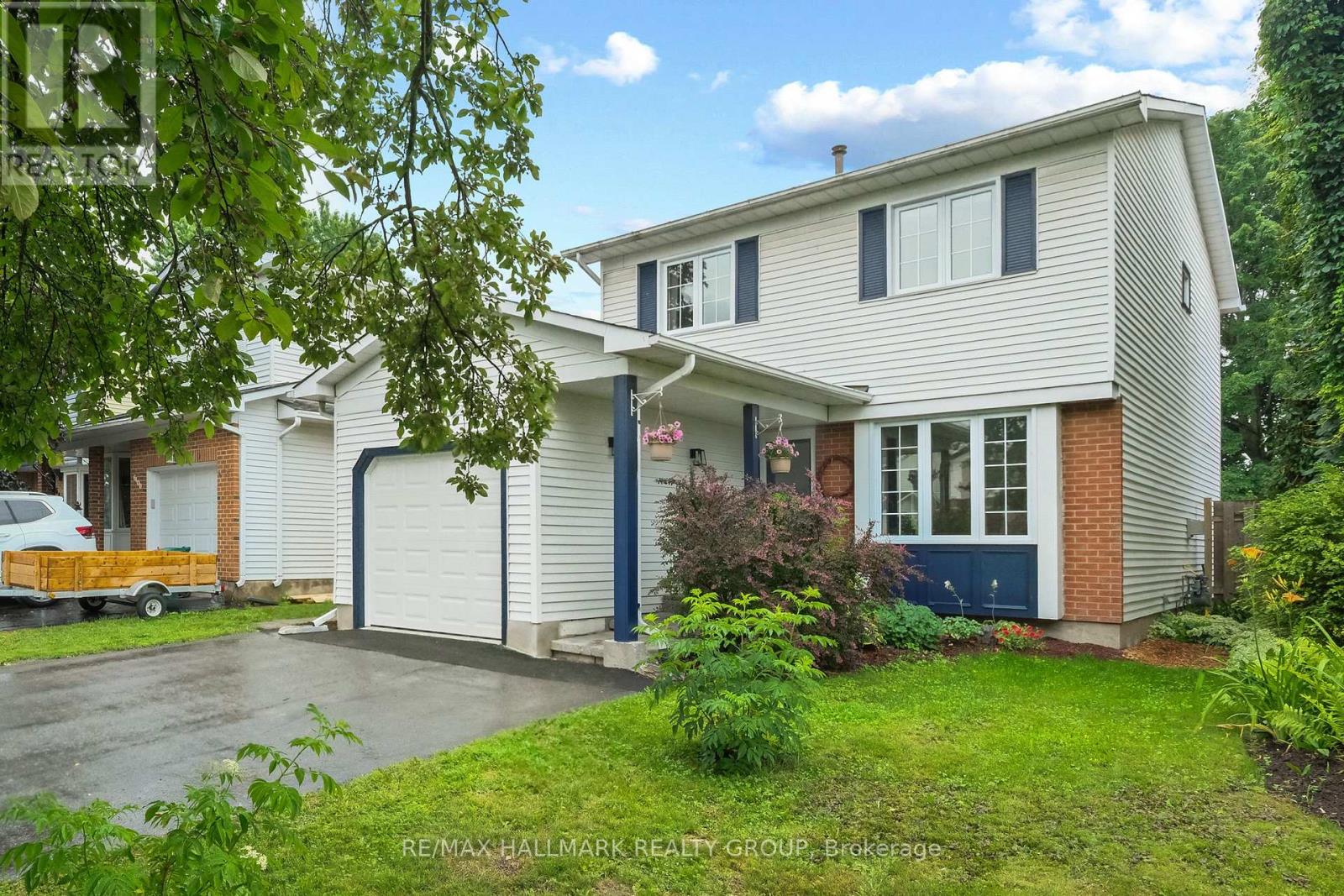 6398 GLEN KNOLLS DRIVE - 2