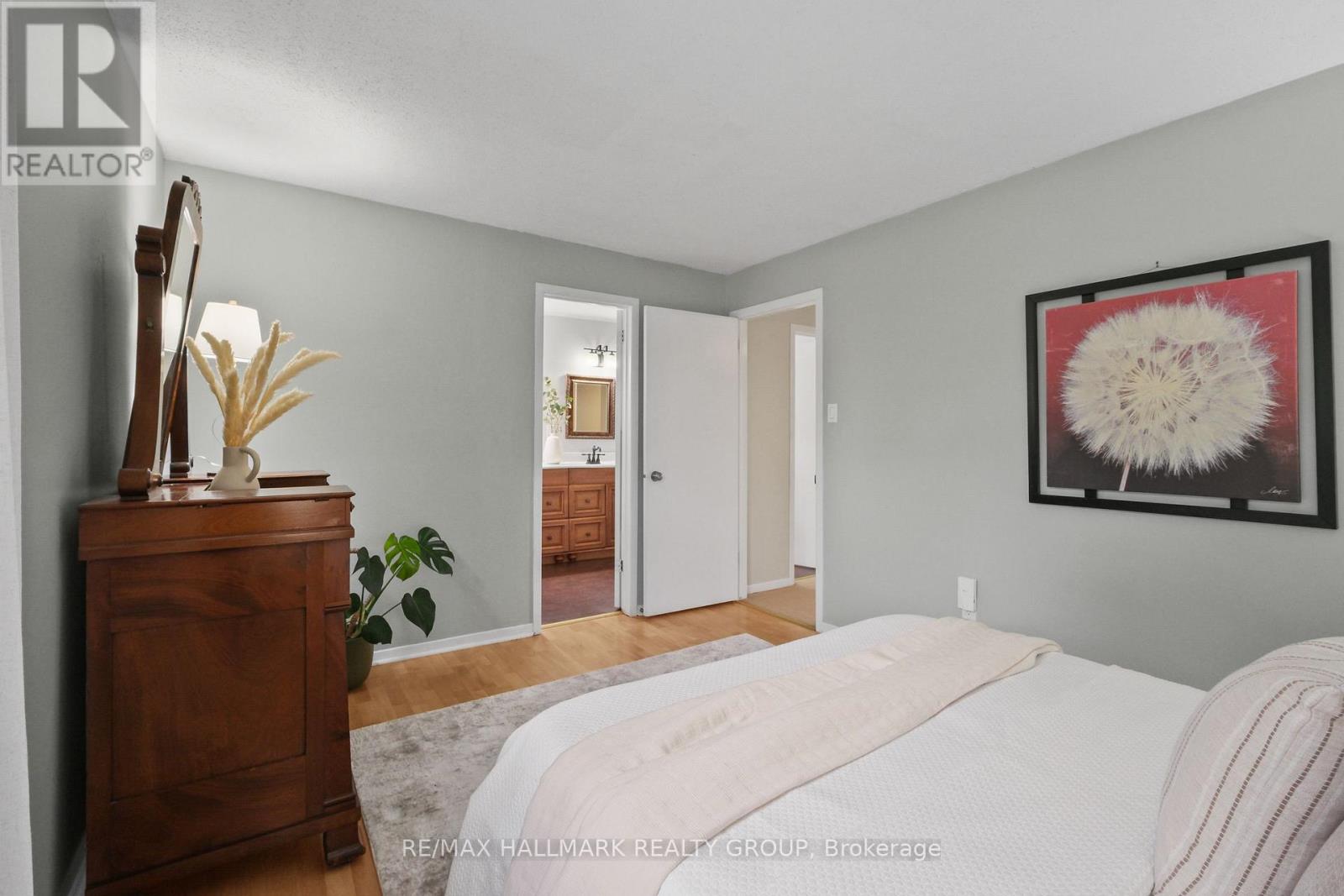 6398 GLEN KNOLLS DRIVE - 24