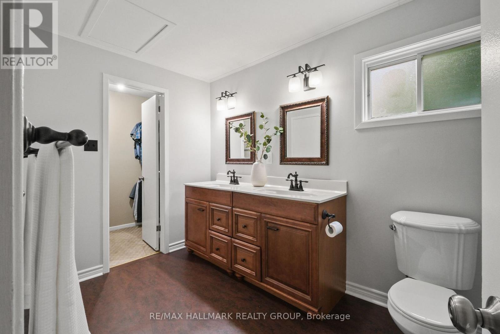 6398 GLEN KNOLLS DRIVE - 26