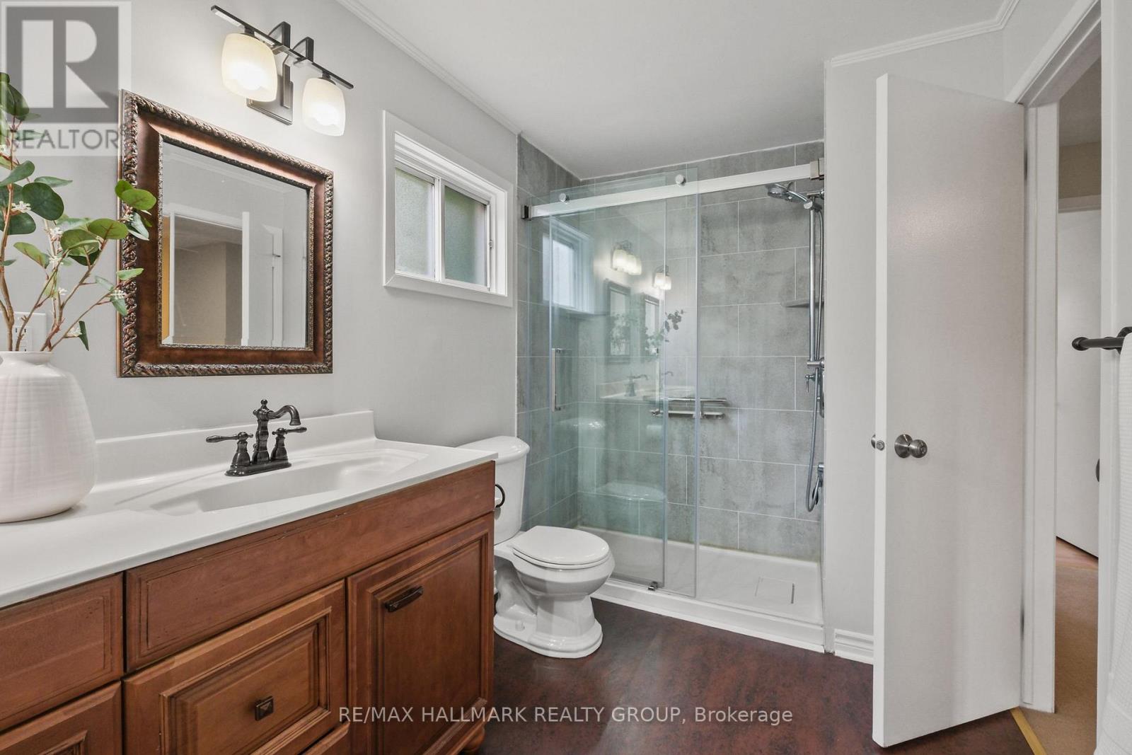 6398 GLEN KNOLLS DRIVE - 27