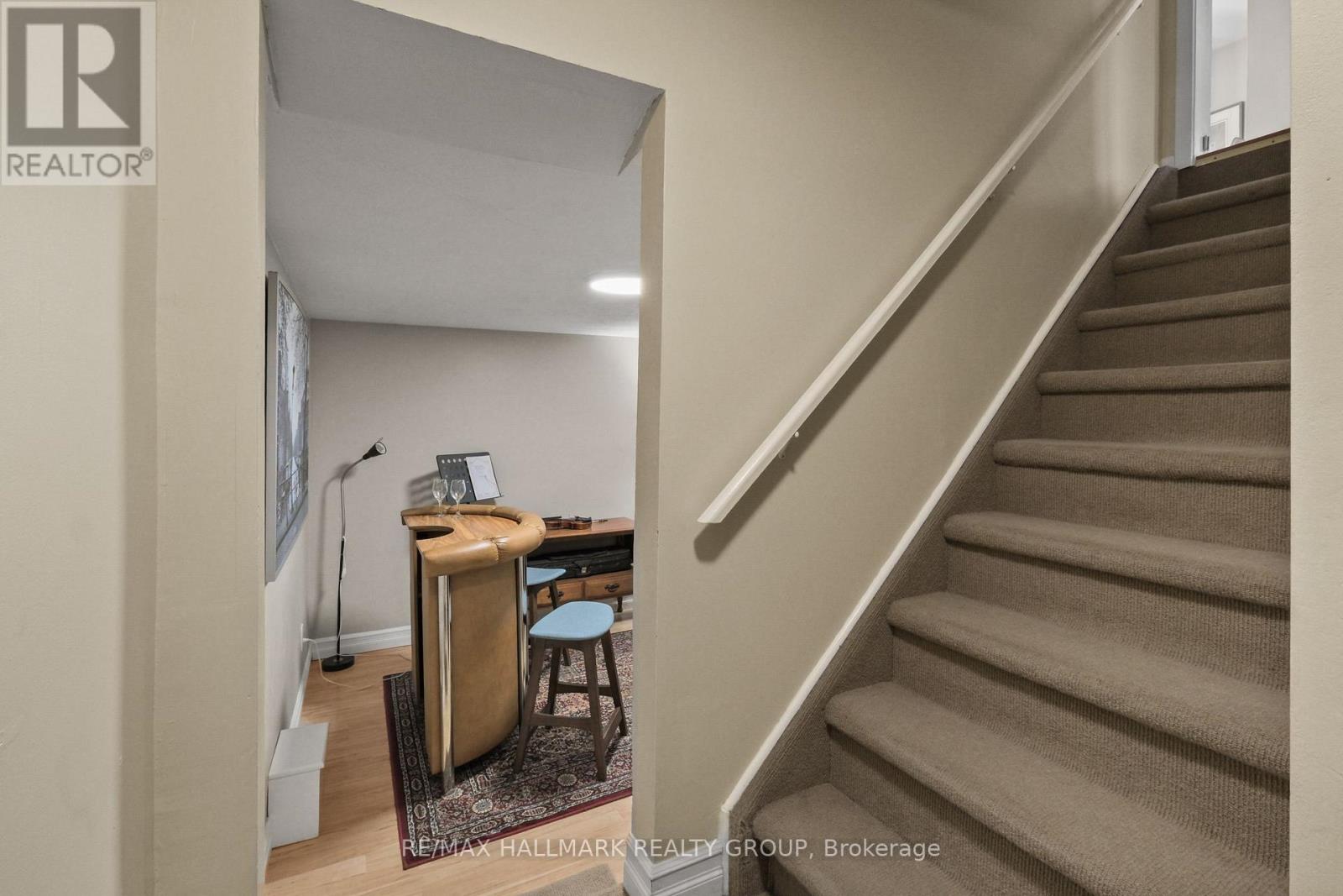 6398 GLEN KNOLLS DRIVE - 28