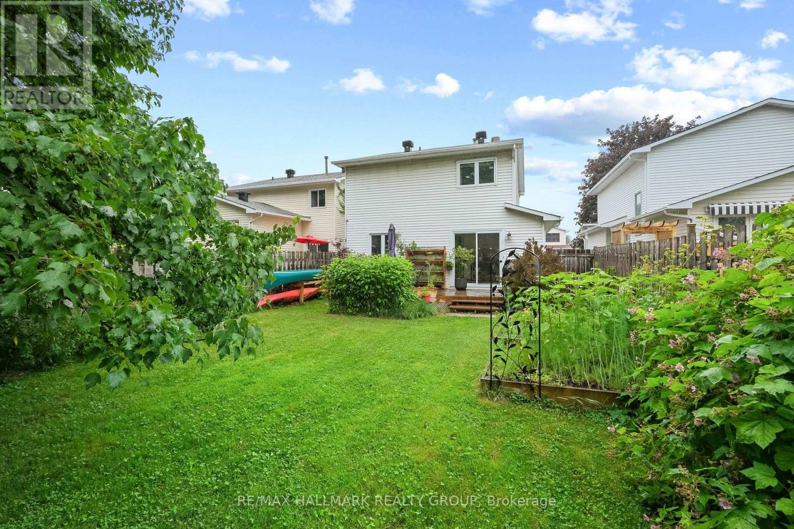6398 GLEN KNOLLS DRIVE - 33