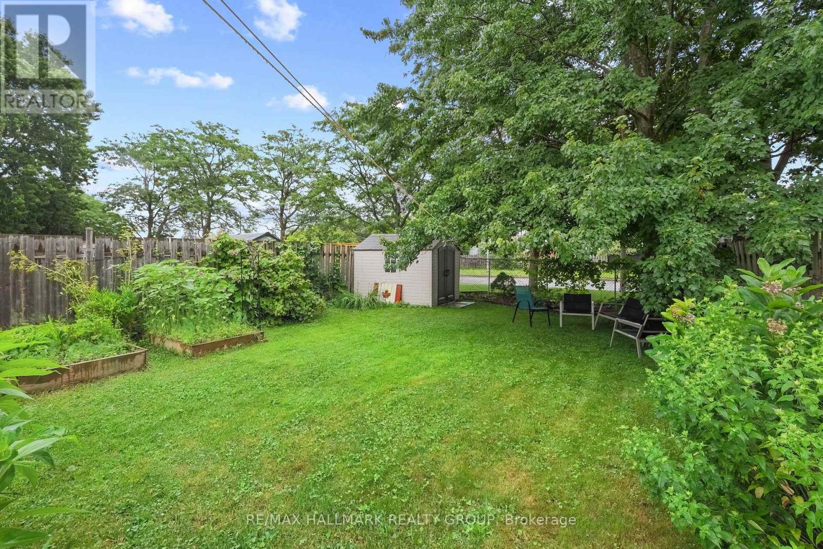 6398 GLEN KNOLLS DRIVE - 34